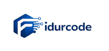 FidurCode